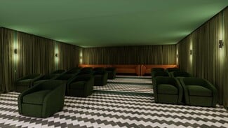 800 N Front St, Burbank, CA 91502