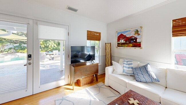 506 Yupon Ave, New Smyrna Beach, FL 32169 - photo 2