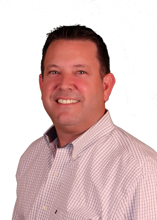 Scott Hardin
