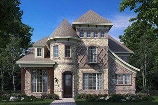 4706 Buttonbush Dr Unit 36502286, Venus, TX 76084