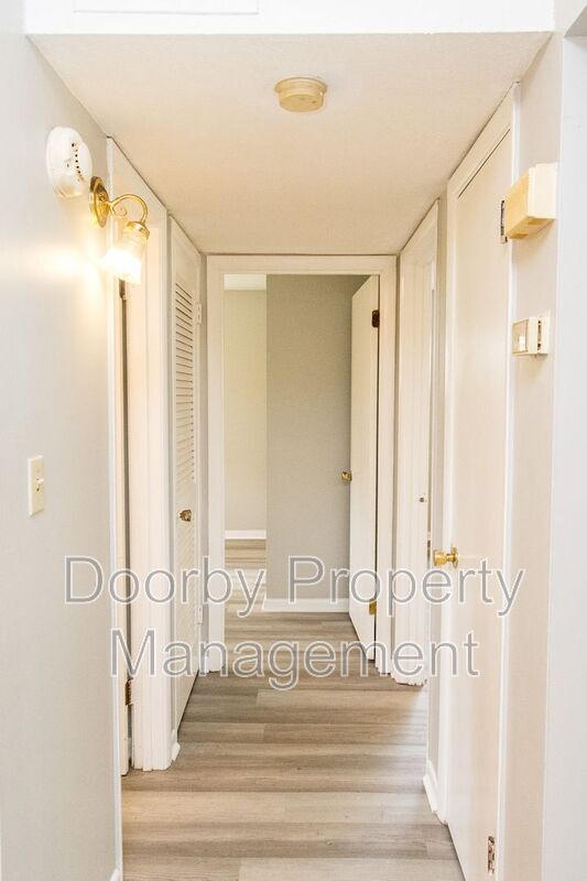 5038 Cameron Ln, Chattanooga, TN 37411 - photo 7