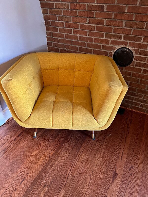 454 Hanson Ave, Fredericksburg, VA 22401 - photo 6