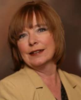 Brenda Straddeck