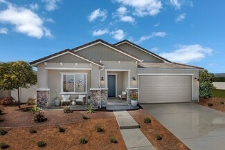 44332 32nd St E Unit 36515235, Lancaster, CA 93536