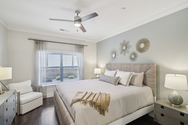 Somerset Apartments, McDonough, GA 30253 - photo 6