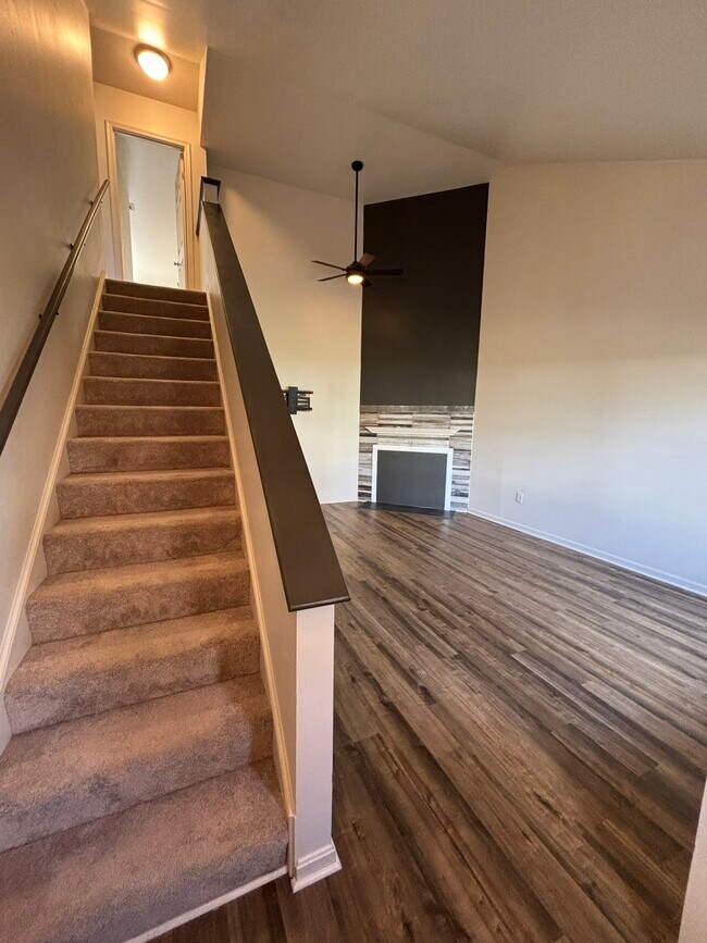 405 Franklin St, Georgetown, DE 19947 - photo 3