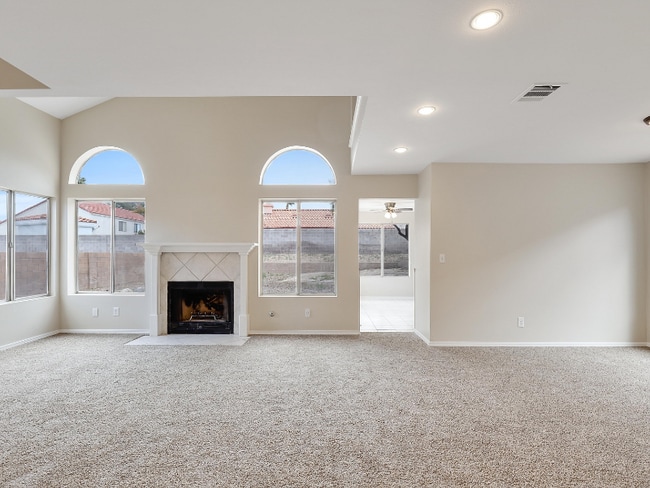 50 Tidwell Ln, Henderson, NV 89074 - photo 4