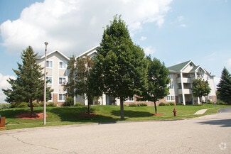 57 Northridge Terrace, Madison, WI 53704