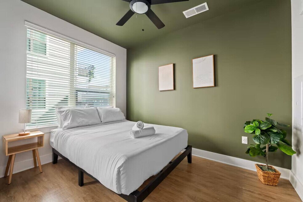 3629 W Cypress St unit ID1313966P, Tampa, FL 33607 - photo 1