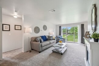 36420 Union Lake Rd, Harrison Township, MI 48045