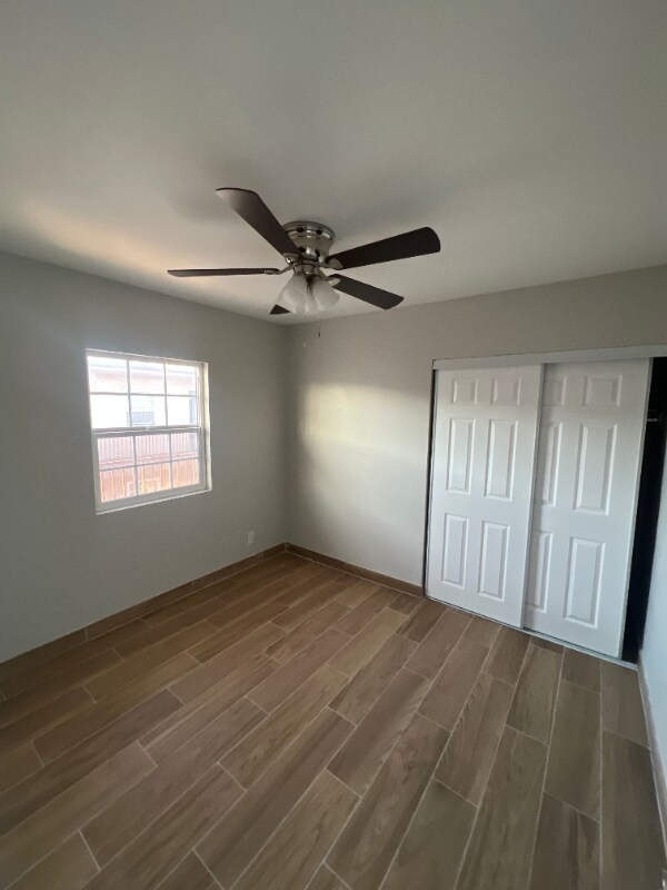 9514 Avalon Blvd Unit 1, Los Angeles, CA 90003