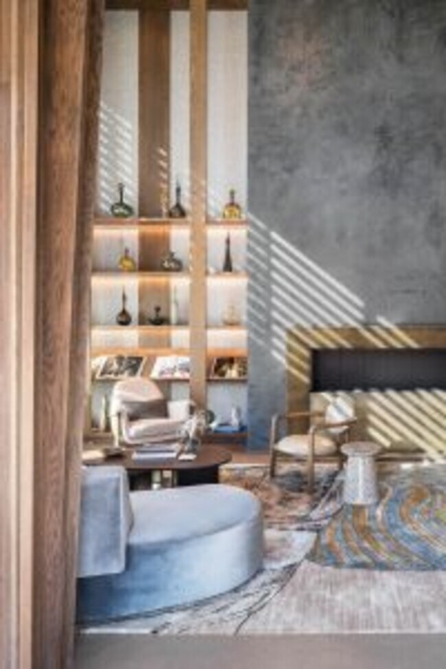 401 Willow Ave, Sunnyvale, CA 94086