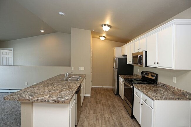 Copper Cove Estates, Oconto, WI 54153 - photo 5