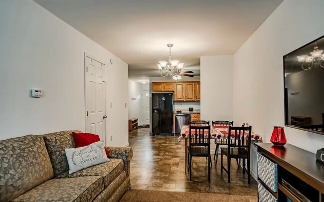 122 Belvedere Ave, Reading, PA 19611 - photo 6