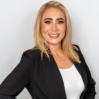 Sandra Cota