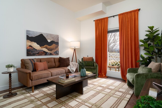 Sundance at Baxter Meadows, Bozeman, MT 59718 - photo 5