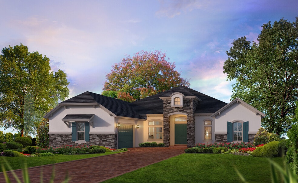 114178 Thoroughbred Dr unit 36993551, Land O' Lakes, FL 34637 - photo 1