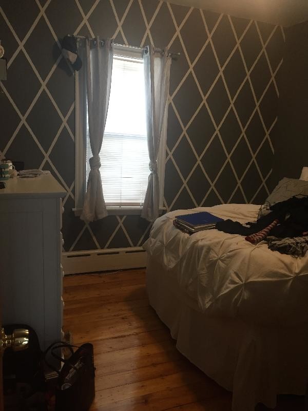 26 Darling St unit 3, Roxbury Crossing, MA 02120 - photo 5