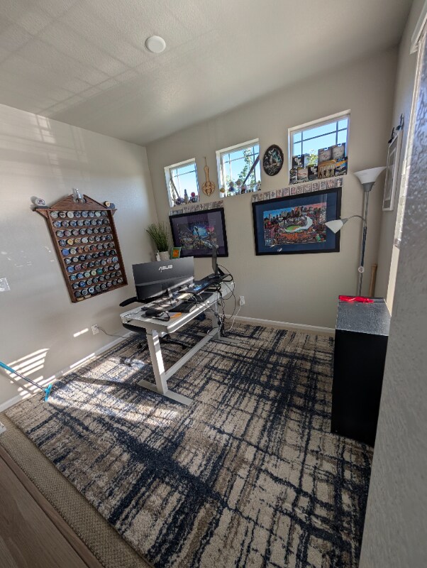 8183 S Trails Edge Ct, Centennial, CO 80112