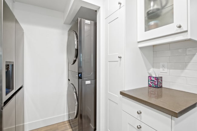 1070 Calle Del Cerro, San Clemente, CA 92672 - photo 5