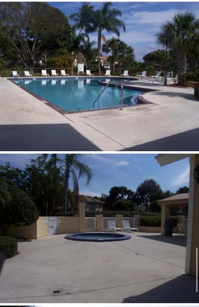 4701 Roxbury Ct, Boynton Beach, FL 33436 - photo 2