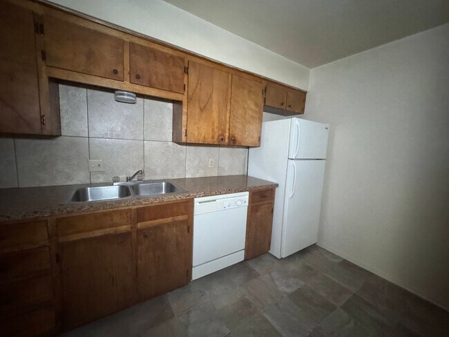 201 W Lincoln Ave unit 9, Copperas Cove, TX 76522 - photo 5