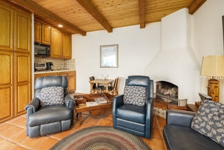 1941 S Pacific St Unit ID1292586P, Oceanside, CA 92054