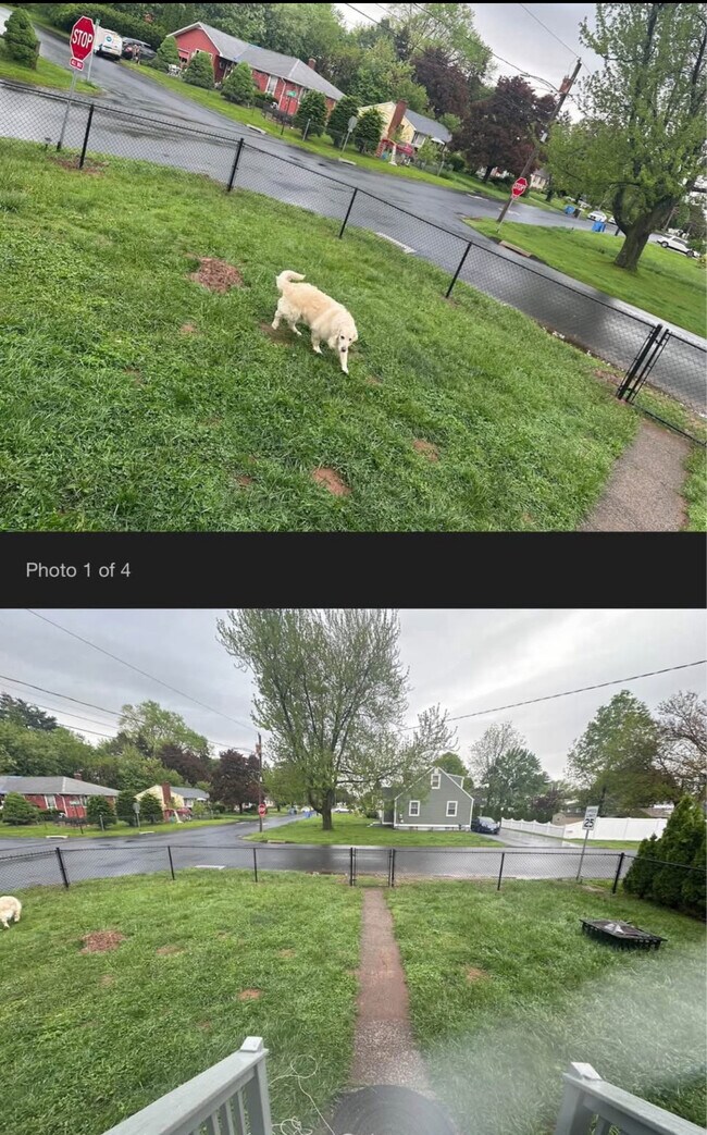 150 Judd Ave, New Britain, CT 06051 - photo 6