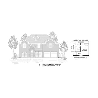 2859 England Pkwy Unit 36503995, Grand Prairie, TX 75054