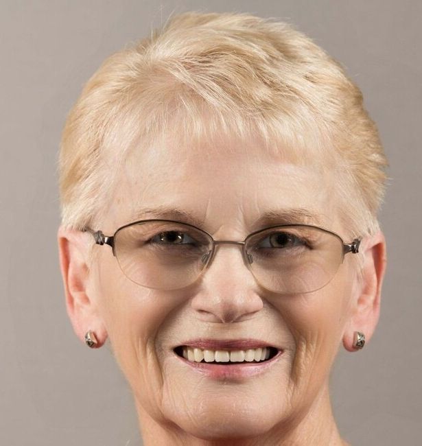 Joy Berquist