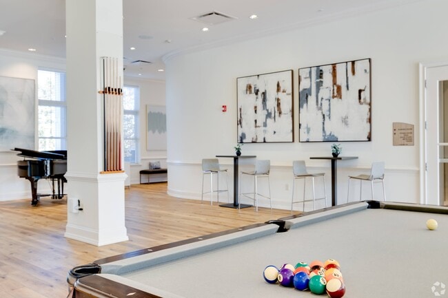 The Flats at Lansdale, Lansdale, PA 19446 - photo 6