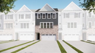 1040 Bandon Dr, Waxhaw, NC 28173