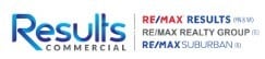 RE/MAX Results