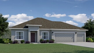1228 Wyoming SE, Palm Bay, FL 32909