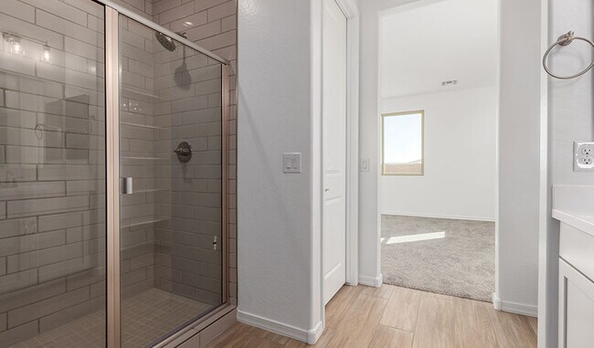 18503 E Dario Rd, Gold Canyon, AZ 85118 - photo 6