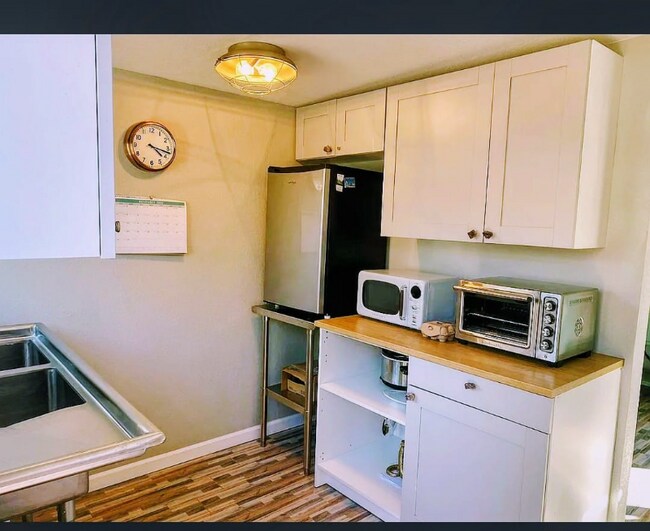 1 Napa St, Vallejo, CA 94590 - photo 4