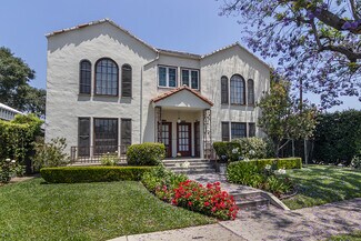 4015 Edenhurst Ave Unit 4015, Los Angeles, CA 90039