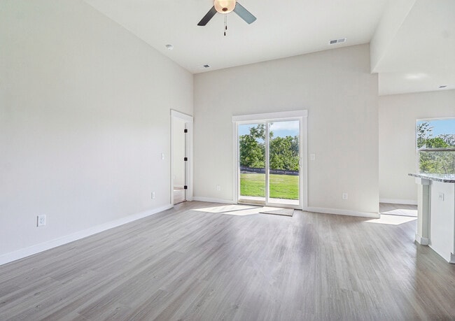 104 Sundew Rd unit 37005096, Elgin, SC 29045 - photo 7