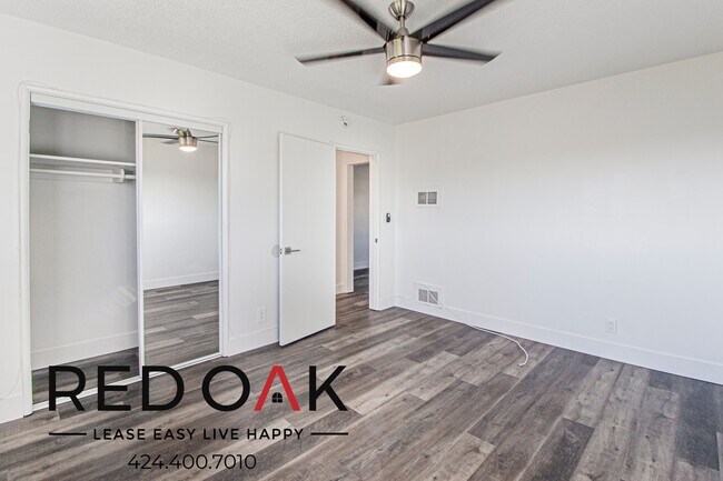 901 Centinela Ave unit 9, Inglewood, CA 90302 - photo 2