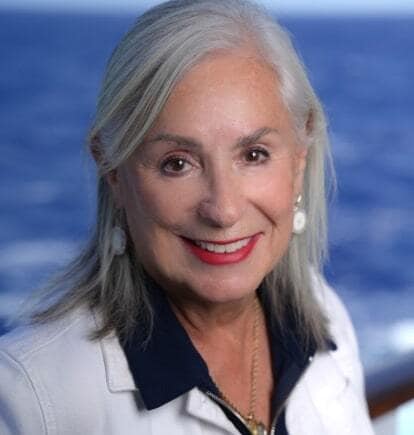 Carol Poore
