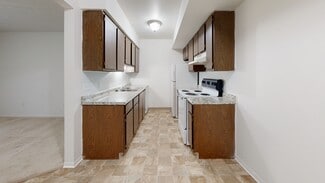 2024 Sunnyside Dr, Kalamazoo, MI 49048