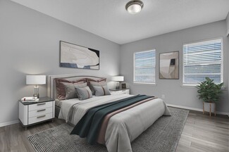 5700 Altama Ave, Brunswick, GA 31525