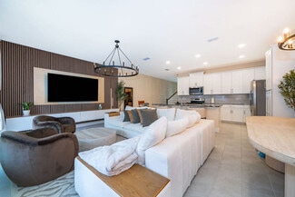 1660 Tropical Palms Cir Unit ID1018138P, Kissimmee, FL 34747