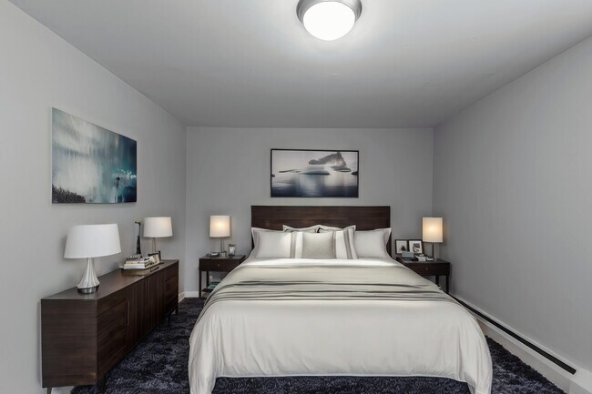 The Boulders, Amherst, MA 01002 - photo 5