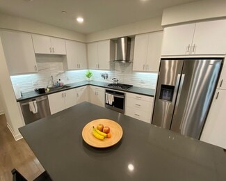 1228 Nolita, Irvine, CA 92612