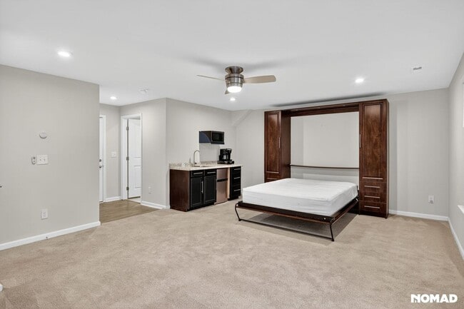 305 Cross Country Way, Durham, NC 27703 - photo 5