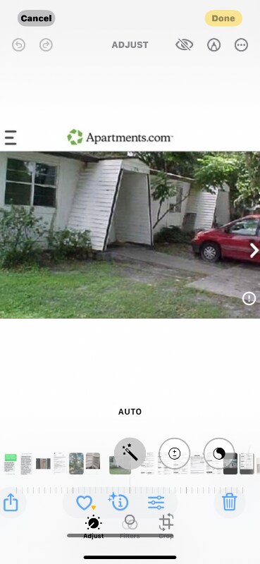 22 2nd St NE, Fort Meade, FL 33841 - photo 1