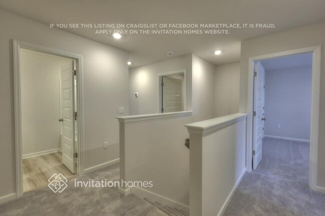 1038 Legacy Ct, Smyrna, TN 37167 - photo 7