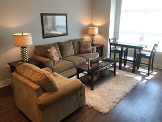 4845 Ashley Park Ln Unit ID1344182P, Charlotte, NC 28210