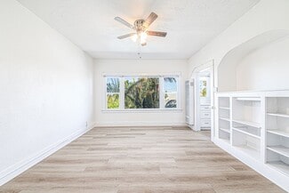 1643 Locust Ave Unit 10, Long Beach, CA 90813